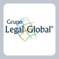 Legal Global Chile