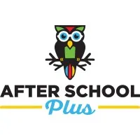 After School Plus After School Plus