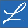 Lumiere Systems Lumiere Systems