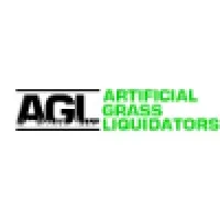 Artificial Grass Liquidators