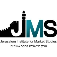 Jerusalem Institute for Market Studies (JIMS)