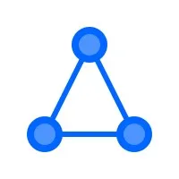 GraphFusion AI