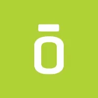 Envoc