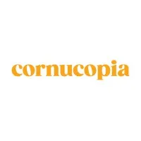 Cornucopia