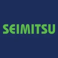 Seimitsu