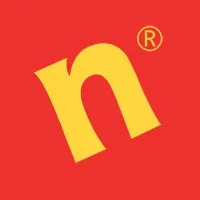 FastnFry Foods