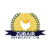 Zubair Feeds (Pvt) Ltd Zubair Feeds (Pvt) Ltd