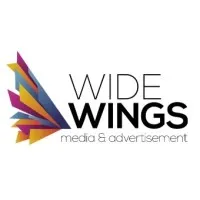 Wide Wings Media & Advertisement