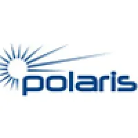 Polaris Informatica