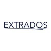 Extrados Exploration