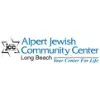 Alpert Jewish Community Center Alpert Jewish Community Center