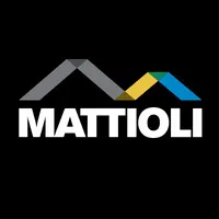 Mattioli - Asset Preservation and Rehabilitation
