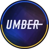 Umber.Tech — Fintech & Highload Experts