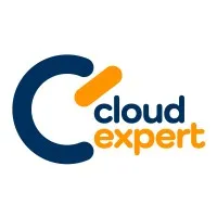 Cloud Expert