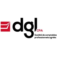 DGL-CPA
