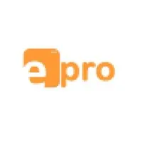 ePRO Computer Repair