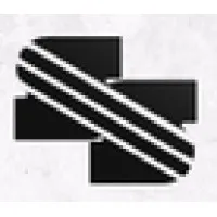 Solid Surfaces Unlimited Solid Surfaces Unlimited