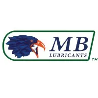 MBLUBRICANTS