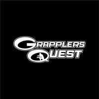 Grapplers Quest