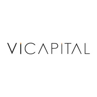Vicapital