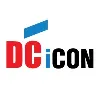 DCiCON Limited DCiCON Limited