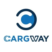 CARGWAY
