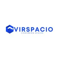 Virspacio Coworking Spaces