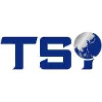 TSI Holdings Limited