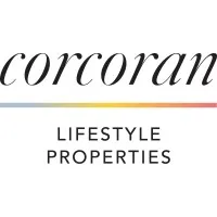 Corcoran Lifestyle Properties