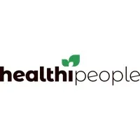 HealthiPeople