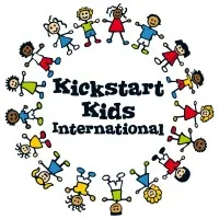 Kickstart Kids International