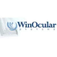 Combined Computer Resources, Inc.