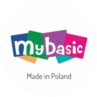MyBasic MyBasic