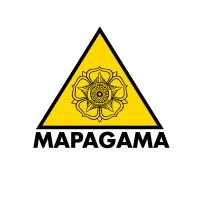 Mapagama UGM