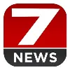 KPLC-TV KPLC-TV