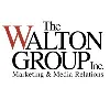 The Walton Group Inc