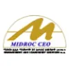 MIDROC CEO Management and Leadership Services PLC MIDROC CEO Management and Leadership Services PLC