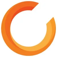 CenterStone Technologies, Inc.