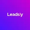 Leadsly