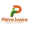 Pétro Ivoire