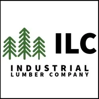 Industrial Lumber Company