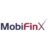 MobifinX LLC