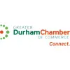 Greater Durham Chamber of Commerce