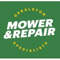 Geraldton Mower & Repair Specialists