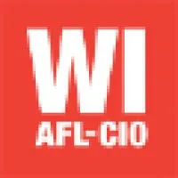 Wisconsin State AFL-CIO