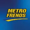 Metrofrenos - Especialistas en Sistema de Frenos Metrofrenos - Especialistas en Sistema de Frenos