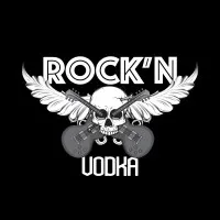 ROCK'N Vodka