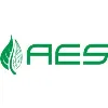 AES Engineering Ltd AES Engineering Ltd