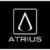 ATRIUS Industries, Inc. ATRIUS Industries, Inc.