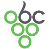 Wine Growers British Columbia Wine Growers British Columbia